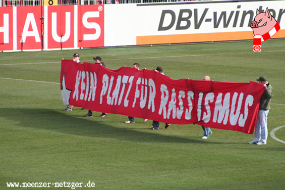 1. FSV Mainz 05 vs DSC Arminia Bielefeld (1-0) (31)