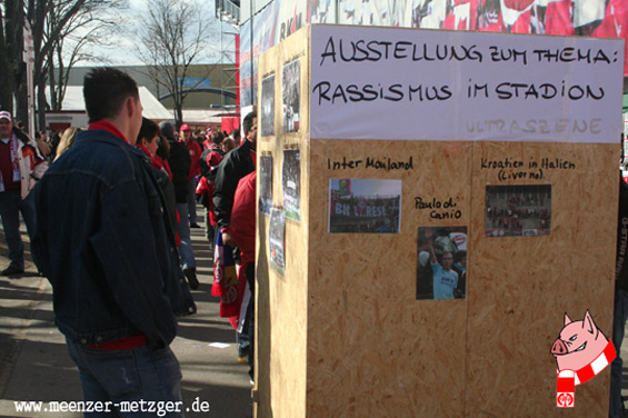 1. FSV Mainz 05 vs DSC Arminia Bielefeld (1-0) (38)