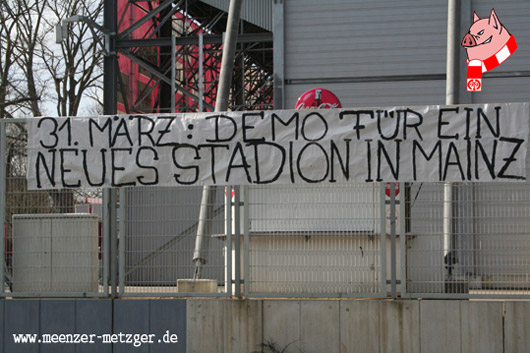 1. FSV Mainz 05 vs DSC Arminia Bielefeld (1-0) (43)