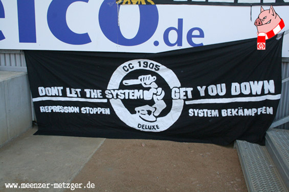 1. FSV Mainz 05 vs DSC Arminia Bielefeld (1-0) (48)