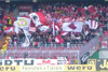 Werder Bremen vs 1. FSV Mainz 05 (2-0)