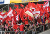 VfL Wolfsburg vs 1. FSV Mainz 05 (3-2)