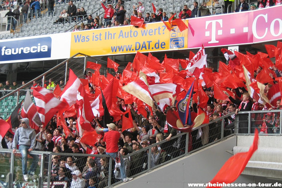 VfL Wolfsburg vs 1. FSV Mainz 05 (3-2) (2)