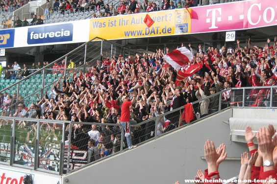 VfL Wolfsburg vs 1. FSV Mainz 05 (3-2) (3)