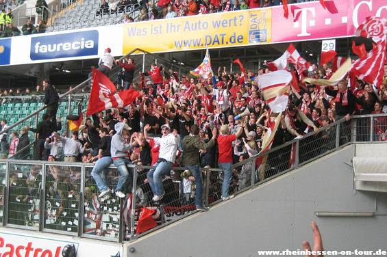 VfL Wolfsburg vs 1. FSV Mainz 05 (3-2) (5)