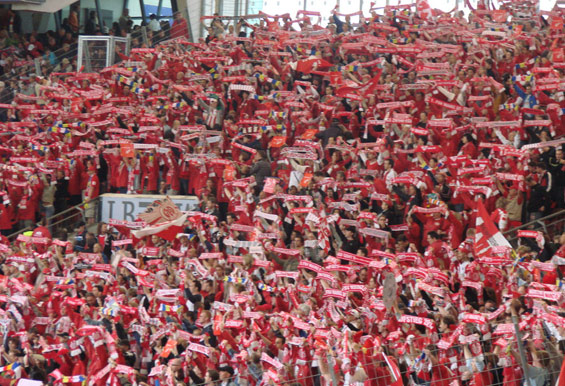 VfB Stuttgart vs 1. FSV Mainz 05 (2-0) (2)