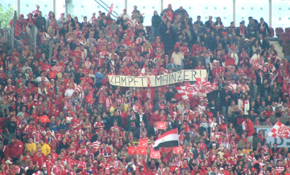 VfB Stuttgart vs 1. FSV Mainz 05 (2-0) (5)