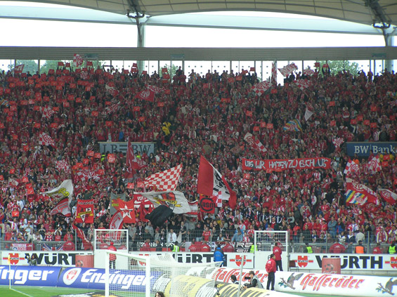 VfB Stuttgart vs 1. FSV Mainz 05 (2-0) (8)