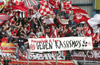 DSC Arminia Bielefeld vs 1. FSV Mainz 05 (1-0)