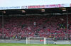 1. FSV Mainz 05 vs FC Liverpool (5-0)