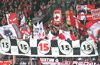 1. FSV Mainz 05 vs FC Wacker Innsbruck (1-1)