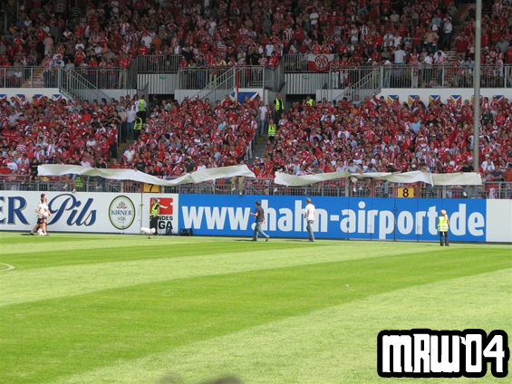 1. FSV Mainz 05 vs TuS Koblenz (4-1) (13)