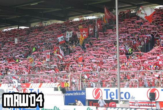 1. FSV Mainz 05 vs TuS Koblenz (4-1) (14)