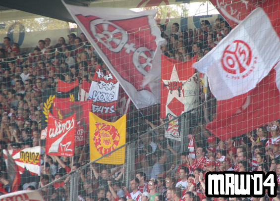 1. FSV Mainz 05 vs TuS Koblenz (4-1) (15)