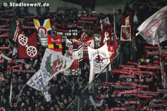 1. FSV Mainz 05 vs VfL Osnabrück (4-1) (6)