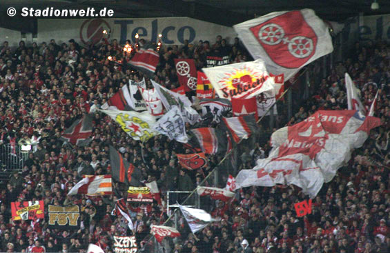 1. FSV Mainz 05 vs VfL Osnabrück (4-1) (7)