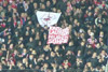 1. FC Kaiserslautern vs 1. FSV Mainz 05 (0-0)