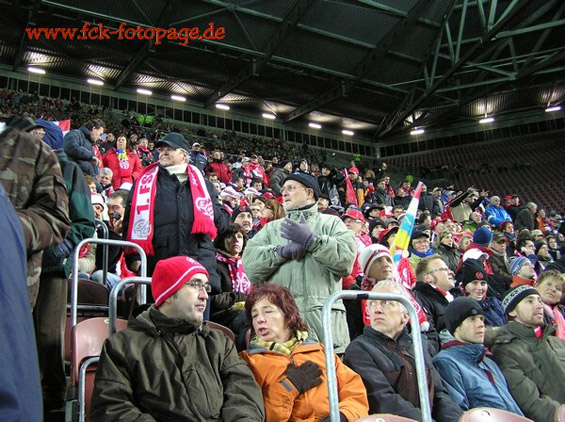 1. FC Kaiserslautern vs 1. FSV Mainz 05 (0-0) (7)