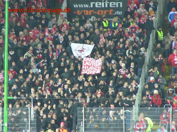 1. FC Kaiserslautern vs 1. FSV Mainz 05 (0-0) (8)