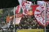 TSV Alemannia Aachen vs 1. FSV Mainz 05 (0-3)