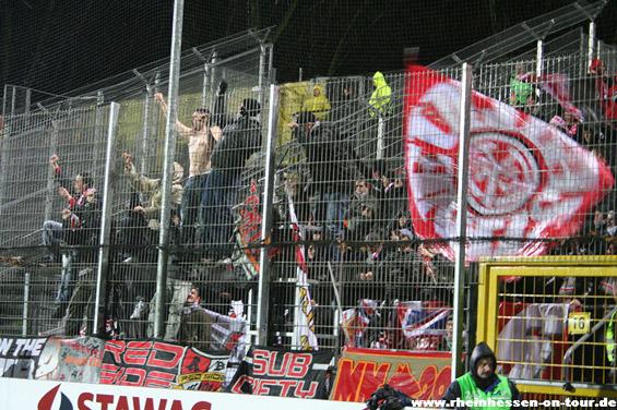 TSV Alemannia Aachen vs 1. FSV Mainz 05 (0-3) (5)