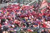 TuS Koblenz vs 1. FSV Mainz 05 (1-1)