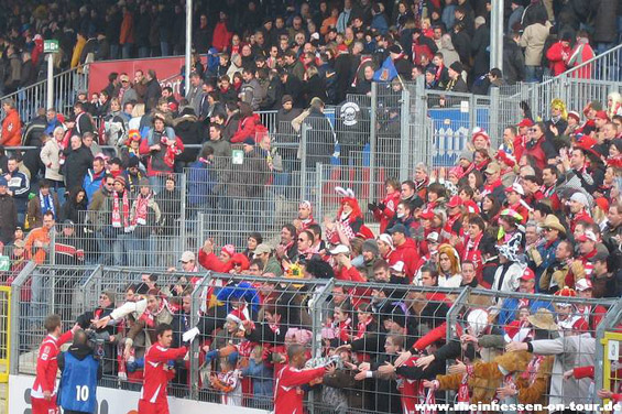 TuS Koblenz vs 1. FSV Mainz 05 (1-1) (6)
