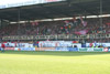 1. FSV Mainz 05 vs SpVgg Fürth (1-2)