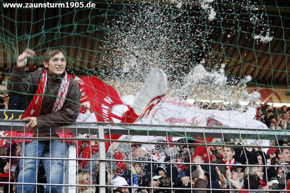 1. FSV Mainz 05 vs SpVgg Fürth (1-2) (11)