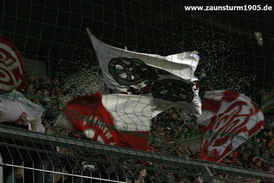 1. FSV Mainz 05 vs FC Carl Zeiss Jena (2-2) (12)