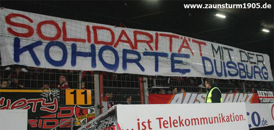 1. FSV Mainz 05 vs FC Carl Zeiss Jena (2-2) (13)