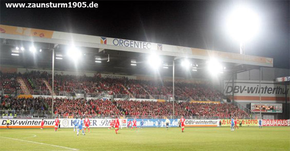 1. FSV Mainz 05 vs FC Carl Zeiss Jena (2-2) (15)