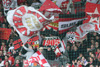 1. FSV Mainz 05 vs Offenbacher FC Kickers (1-0)