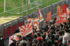 TSV 1860 München vs 1. FSV Mainz 05 (1-1)