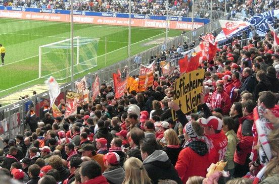 TSV 1860 München vs 1. FSV Mainz 05 (1-1) (4)