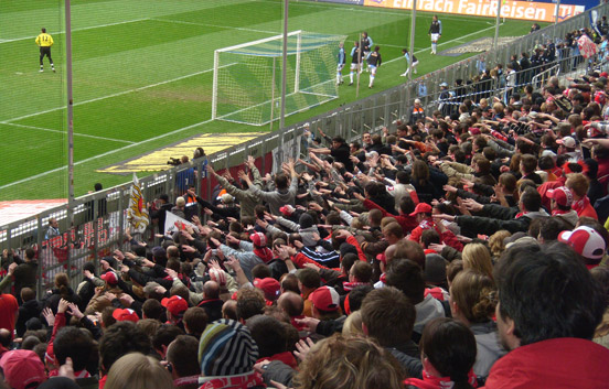 TSV 1860 München vs 1. FSV Mainz 05 (1-1) (5)