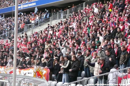 TSV 1860 München vs 1. FSV Mainz 05 (1-1) (6)