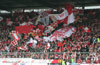 1. FSV Mainz 05 vs SV Wehen Wiesbaden (3-0)