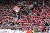 1. FSV Mainz 05 vs SC Paderborn (6-1)