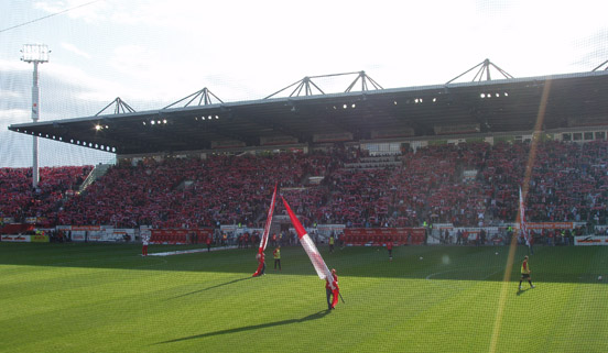 1. FSV Mainz 05 vs 1. FC Kaiserslautern (2-1) (3)