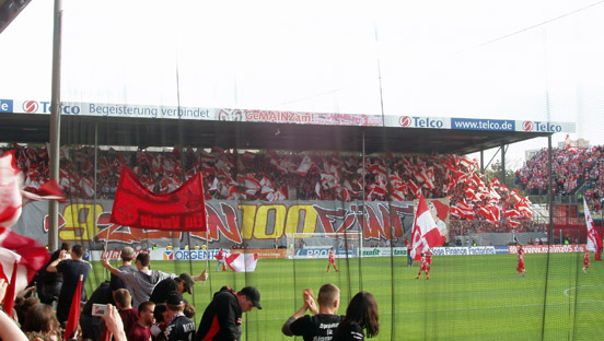 1. FSV Mainz 05 vs 1. FC Kaiserslautern (2-1) (6)