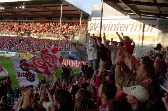 1. FSV Mainz 05 vs 1. FC Kaiserslautern (2-1) (8)