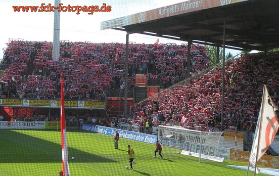 1. FSV Mainz 05 vs 1. FC Kaiserslautern (2-1) (13)