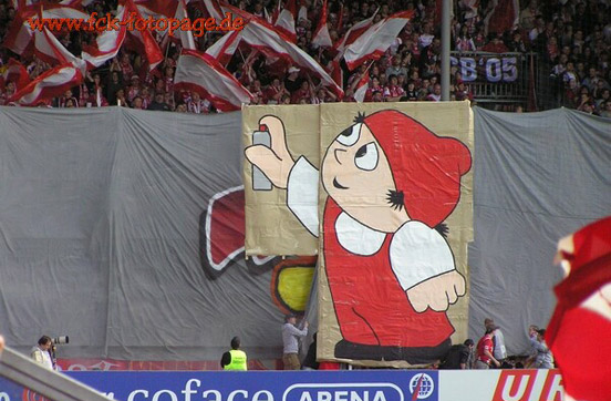 1. FSV Mainz 05 vs 1. FC Kaiserslautern (2-1) (14)