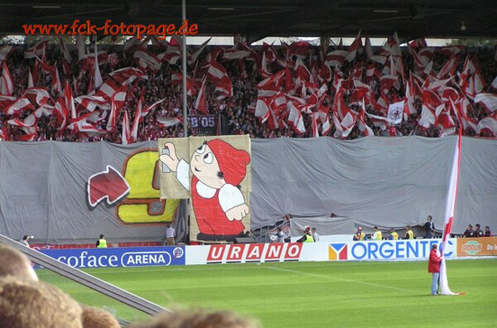 1. FSV Mainz 05 vs 1. FC Kaiserslautern (2-1) (15)