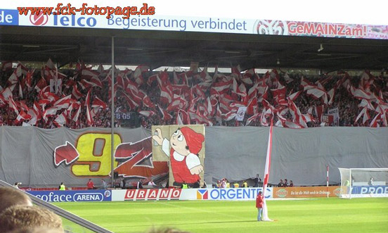 1. FSV Mainz 05 vs 1. FC Kaiserslautern (2-1) (16)