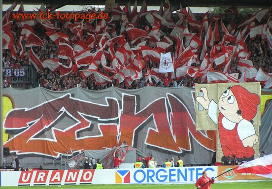 1. FSV Mainz 05 vs 1. FC Kaiserslautern (2-1) (17)