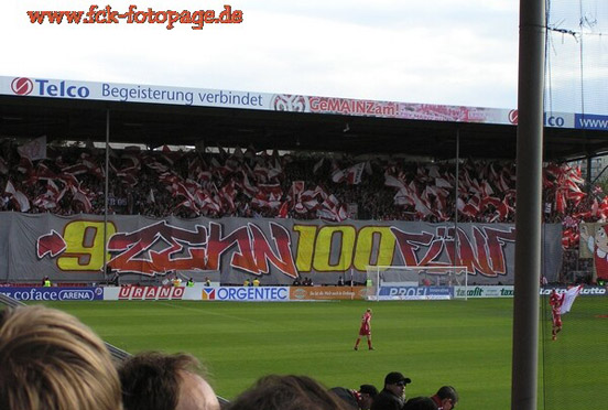 1. FSV Mainz 05 vs 1. FC Kaiserslautern (2-1) (20)