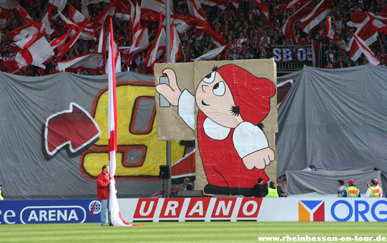 1. FSV Mainz 05 vs 1. FC Kaiserslautern (2-1) (32)