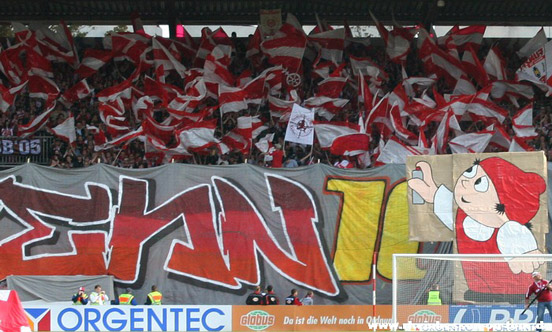 1. FSV Mainz 05 vs 1. FC Kaiserslautern (2-1) (33)